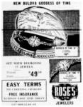 Bulova 1954 27.jpg